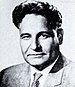 Rep. Saund