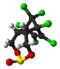 Ball-and-stick model{{{画像alt1}}}