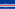 Bandera de Cabo Verde