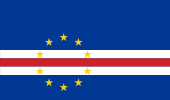 Gendèra Cape Verde