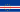 Cabo Verde