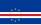 Cabo Verde