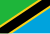 Tanzanie