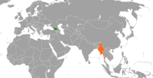 Georgia Myanmar Locator.png