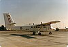 DHC-6-300 Twin Otter