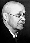 Otto Diels