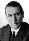 Gerhard Schröder