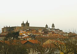 Viseu ê kéng-sek