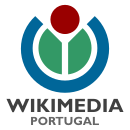 Vikimedio Portugalio