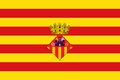 Sant Cugat del Vallès