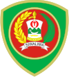 Lambang resmi Maluku