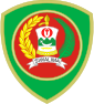 Lambang Maluku