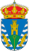 Trabada