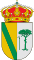 Escudo d'armas