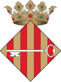 Escudo d'armas