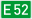 E52