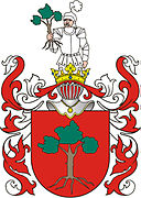 Herb Godziemba