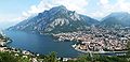 Lecco