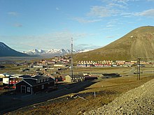 Longyearbyen panorama.JPG