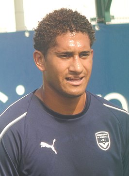 Pablo Nascimento Castro