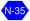 N-35