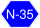 N-35