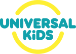 Thumbnail for Universal Kids