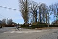 {{Monument Wallonie|61063-PEX-0001-01}}