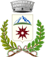 Blason de Borgo Chiese