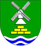 Грб