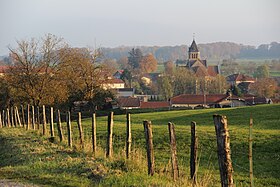 Vaubecourt