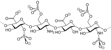 Heparin General Structure V.1.svg