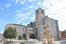 Iglesia de Almendros 07.jpg