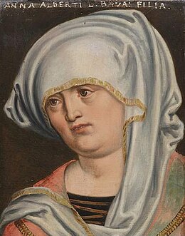 Joanna Sophia of Bavaria.jpg