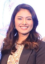 An image of Kate Valdez.