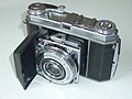 Kodak Retina Ia