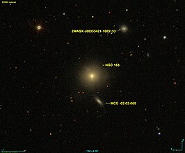 NGC 163