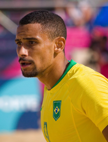 Rodrigo da Costa (beach soccer).png