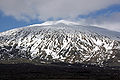 Snæfellsjökull