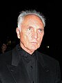 Q77298 Terence Stamp geboren op 22 juli 1938