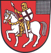 Wappen von Hohenkirchen