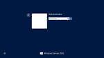 Windows Server 2012