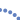 uex未定義路線圖圖標屬性"LSTR2+r"