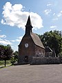 Kirche St. Martin