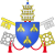 {{{coat_of_arms_alt}}}