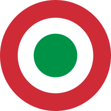 Coccarda Coppa Italia.svg