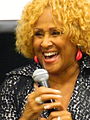 Q270762 Darlene Love geboren op 26 juli 1941