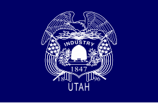 1904–1911