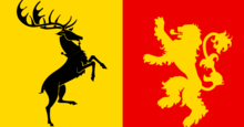 Joffrey Baratheon Flag.png