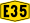 E35